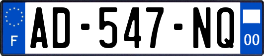 AD-547-NQ