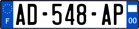 AD-548-AP