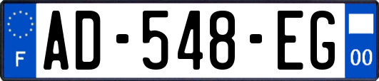 AD-548-EG