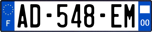 AD-548-EM