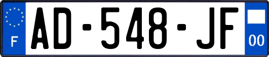 AD-548-JF