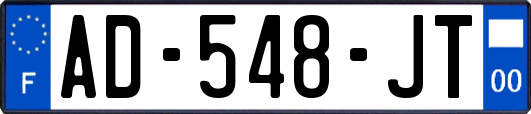 AD-548-JT