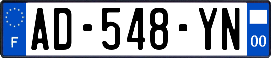 AD-548-YN