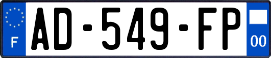 AD-549-FP