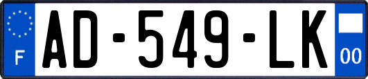 AD-549-LK