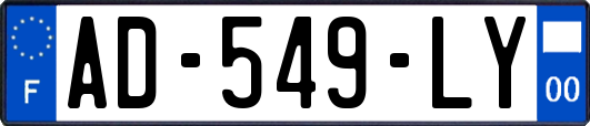 AD-549-LY