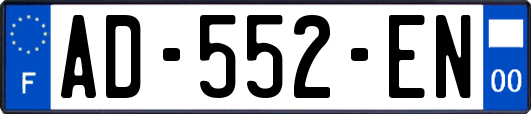 AD-552-EN