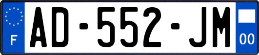 AD-552-JM