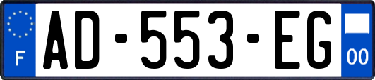 AD-553-EG