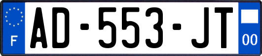 AD-553-JT