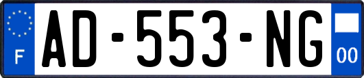 AD-553-NG