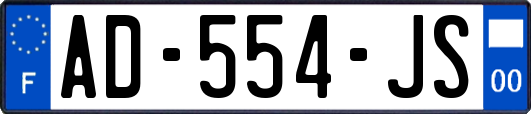 AD-554-JS