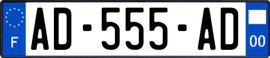 AD-555-AD