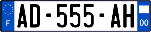 AD-555-AH