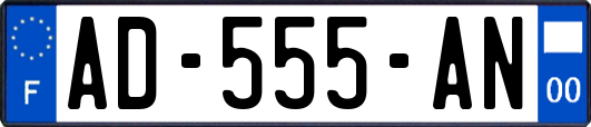 AD-555-AN