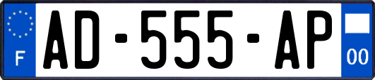 AD-555-AP