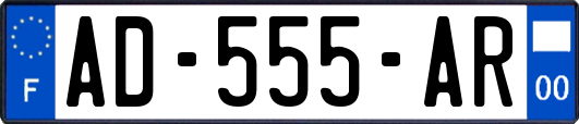 AD-555-AR