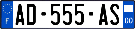 AD-555-AS