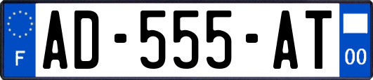 AD-555-AT