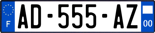 AD-555-AZ