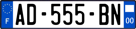 AD-555-BN