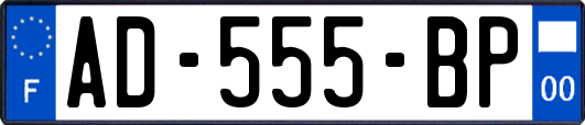 AD-555-BP