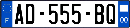 AD-555-BQ