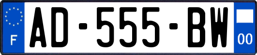 AD-555-BW