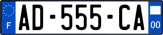 AD-555-CA