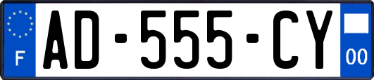 AD-555-CY