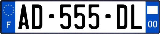 AD-555-DL