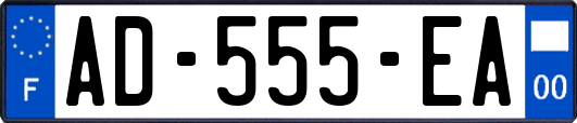 AD-555-EA