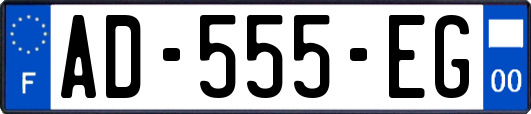 AD-555-EG