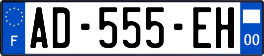 AD-555-EH