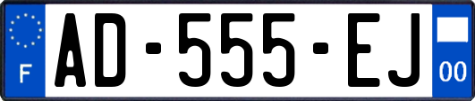 AD-555-EJ