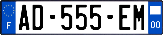 AD-555-EM