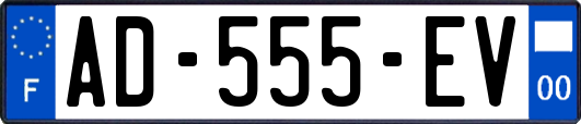 AD-555-EV