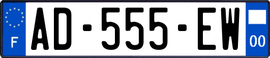 AD-555-EW