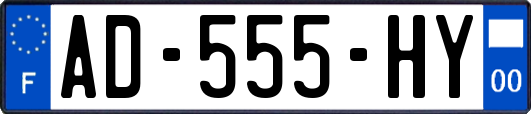 AD-555-HY