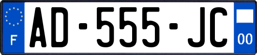 AD-555-JC