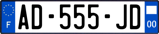 AD-555-JD