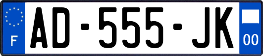 AD-555-JK