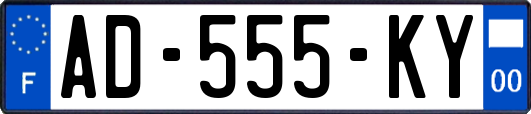 AD-555-KY