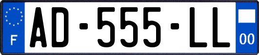 AD-555-LL
