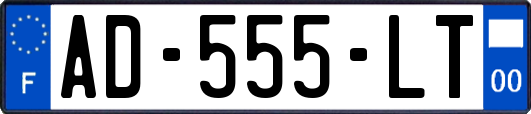 AD-555-LT