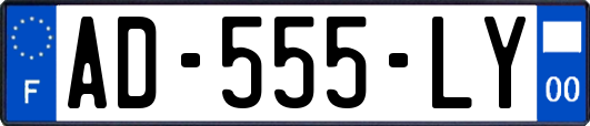 AD-555-LY