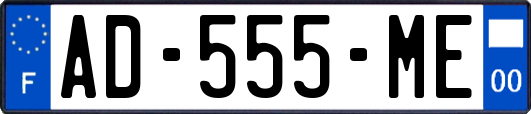 AD-555-ME
