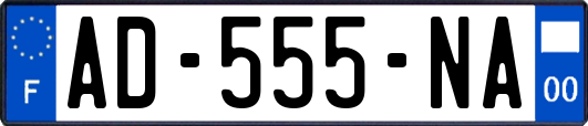AD-555-NA