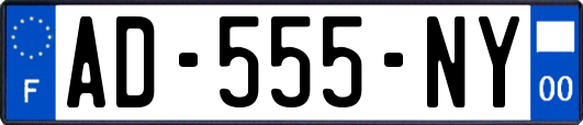 AD-555-NY