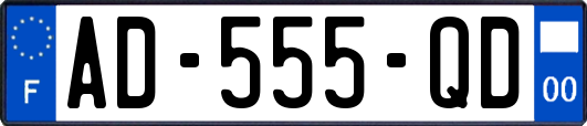 AD-555-QD